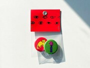 「つげ缶 vol.2」