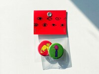 「つげ缶 vol.2」