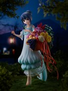 「志摩リン Birthday ver.」