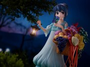 「志摩リン Birthday ver.」