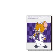 「付箋セット」