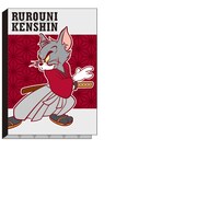 「付箋セット」