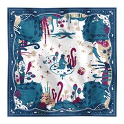 ハンカチーフ (c)1984 Studio Ghibli・H (c)1986 Studio Ghibli (c)1988 Studio Ghibli (c)1989 角野栄子・Studio Ghibli・N