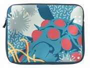 マルチケース (c)1984 Studio Ghibli・H (c)1986 Studio Ghibli (c)1988 Studio Ghibli (c)1989 角野栄子・Studio Ghibli・N