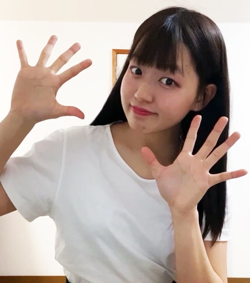 れいちも