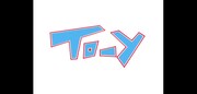 OVA「To-y」より。