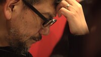 「さようなら全てのエヴァンゲリオン～庵野秀明の1214日～」より。