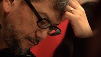 「さようなら全てのエヴァンゲリオン～庵野秀明の1214日～」より。