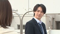 「痛快TV スカッとジャパン」より。(c)フジテレビ
