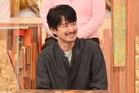 「痛快TV スカッとジャパン」より。(c)フジテレビ