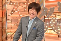 「痛快TV スカッとジャパン」より。(c)フジテレビ