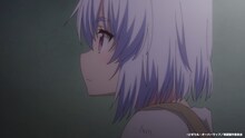 TVアニメ「現実主義勇者の王国再建記」特報映像より。