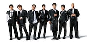 GENERATIONS from EXILE TRIBE