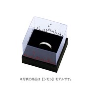 BOXのイメージ。