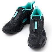 「呪術廻戦 コラボシューズ produced by SYUNSOKU」（伏黒恵モデル）