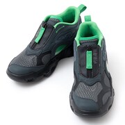 「呪術廻戦 コラボシューズ produced by SYUNSOKU」（狗巻棘モデル）