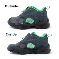 「呪術廻戦 コラボシューズ produced by SYUNSOKU」（狗巻棘モデル）