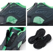 「呪術廻戦 コラボシューズ produced by SYUNSOKU」（狗巻棘モデル）