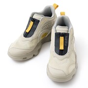 「呪術廻戦 コラボシューズ produced by SYUNSOKU」（七海建人モデル）