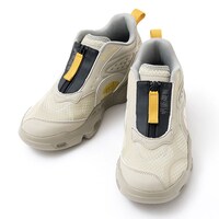 「呪術廻戦 コラボシューズ produced by SYUNSOKU」（七海建人モデル）