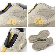 「呪術廻戦 コラボシューズ produced by SYUNSOKU」（七海建人モデル）