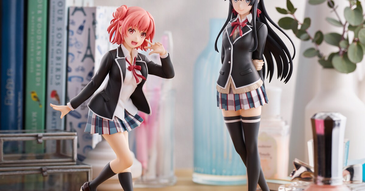 oregairu_pup01.jpg?impolicy= 
