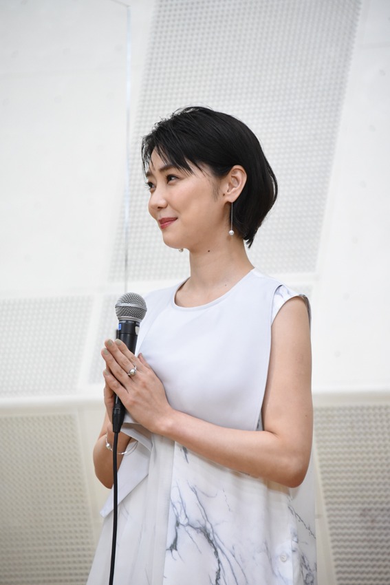 倉科カナ