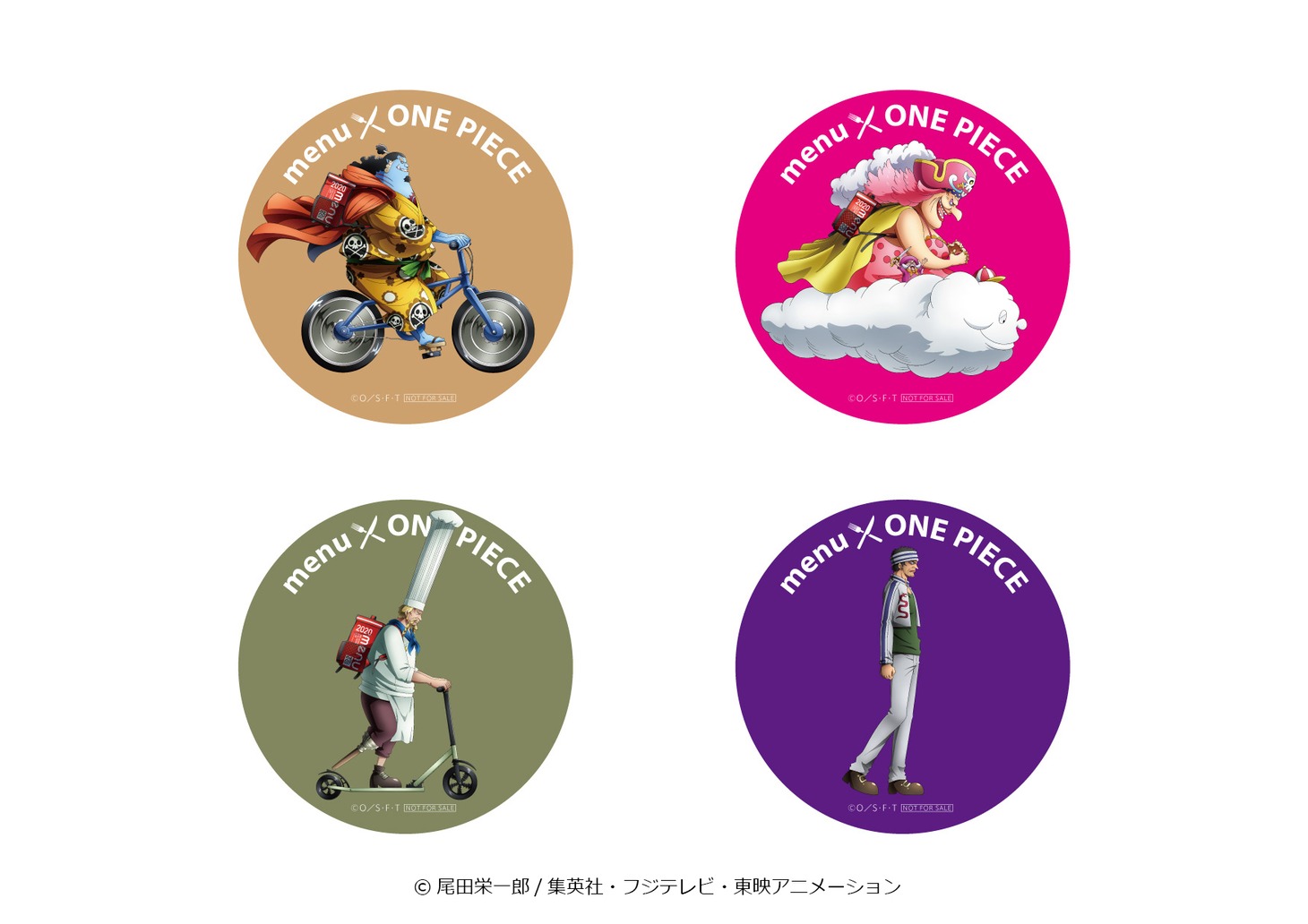 缶バッジ
