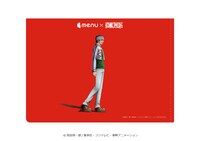 クリアファイル