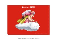 クリアファイル