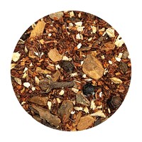 ブレンドティー「獅子王司」