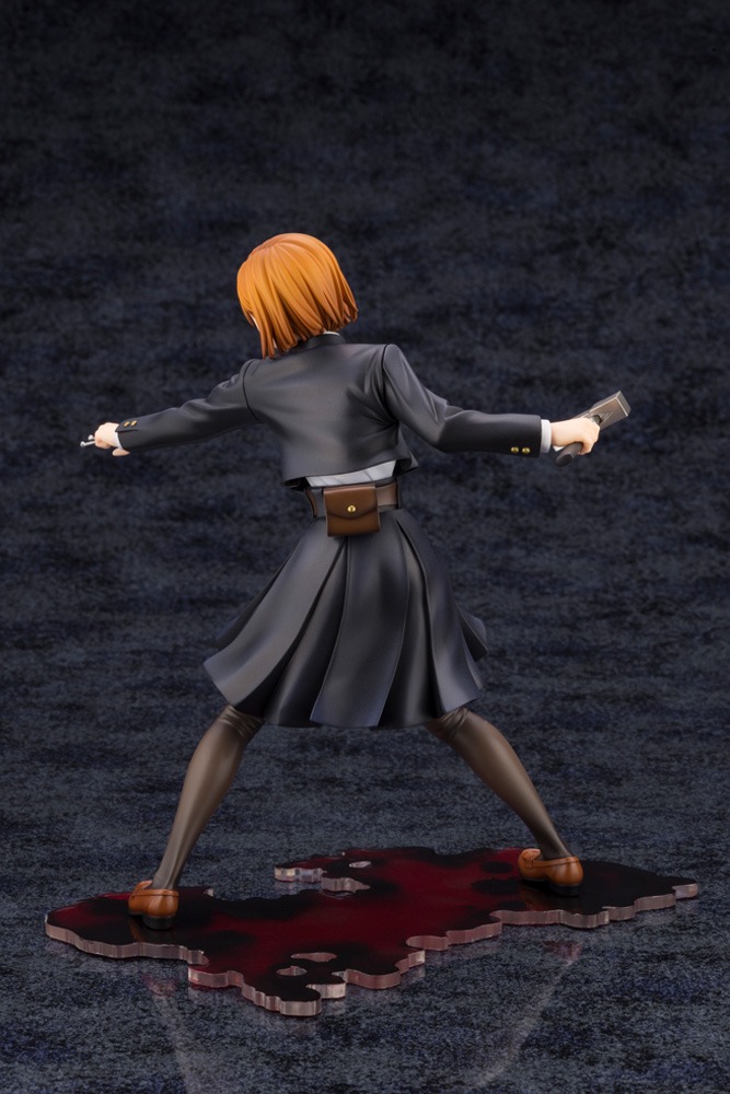 「ARTFX J 釘崎野薔薇」