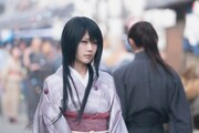 「るろうに剣心 最終章 The Beginning」場面写真