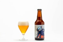 「縁 WHITE」(c)和月伸宏／集英社