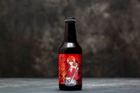 「剣心 RED X」(c)和月伸宏／集英社