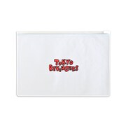 「クリアポーチ（総柄）」