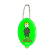 「ラバーコインケース（花垣武道）」