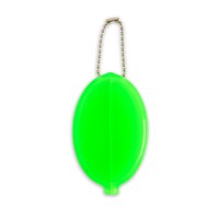 「ラバーコインケース（花垣武道）」