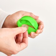 「ラバーコインケース（花垣武道）」