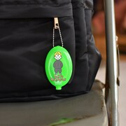 「ラバーコインケース（花垣武道）」