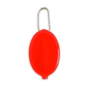 「ラバーコインケース（佐野万次郎）」