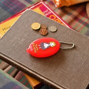 「ラバーコインケース（佐野万次郎）」