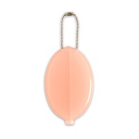 「ラバーコインケース（龍宮寺堅）」