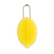 「ラバーコインケース（三ツ谷隆）」