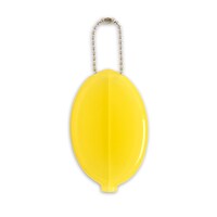 「ラバーコインケース（三ツ谷隆）」