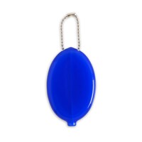 「ラバーコインケース（場地圭介）」