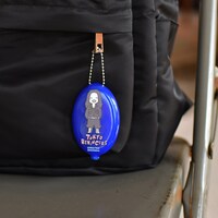 「ラバーコインケース（場地圭介）」