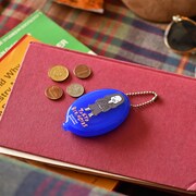 「ラバーコインケース（場地圭介）」