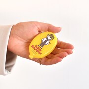 「ラバーコインケース（羽宮一虎）」