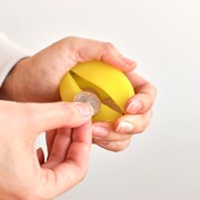 「ラバーコインケース（羽宮一虎）」